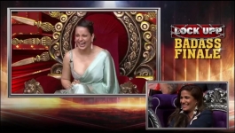 Lock Upp - Season 01 - Episode 70